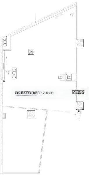 Food & Beverage for Rent in  Lower Kent Ridge Road - Image 4